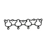 1990 Honda Prelude 2.1L Intake Manifold Gasket