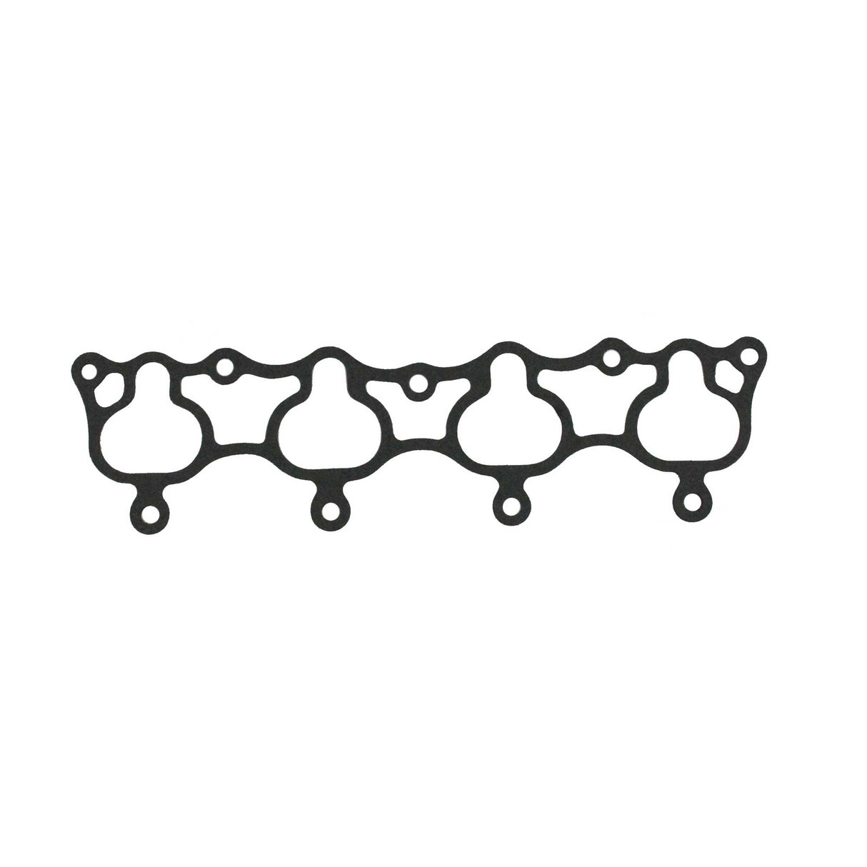 Intake Manifold Gasket Set 1990-1991 Honda 2.1L