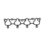 Intake Manifold Gasket Set 1990-1991 Honda 2.1L
