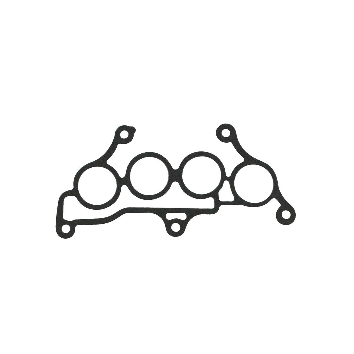 1990 Honda Prelude 2.1L Intake Manifold Gasket