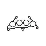 1990 Honda Prelude 2.1L Intake Manifold Gasket
