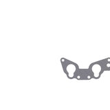1991 Honda CRX 1.5L Intake Manifold Gasket