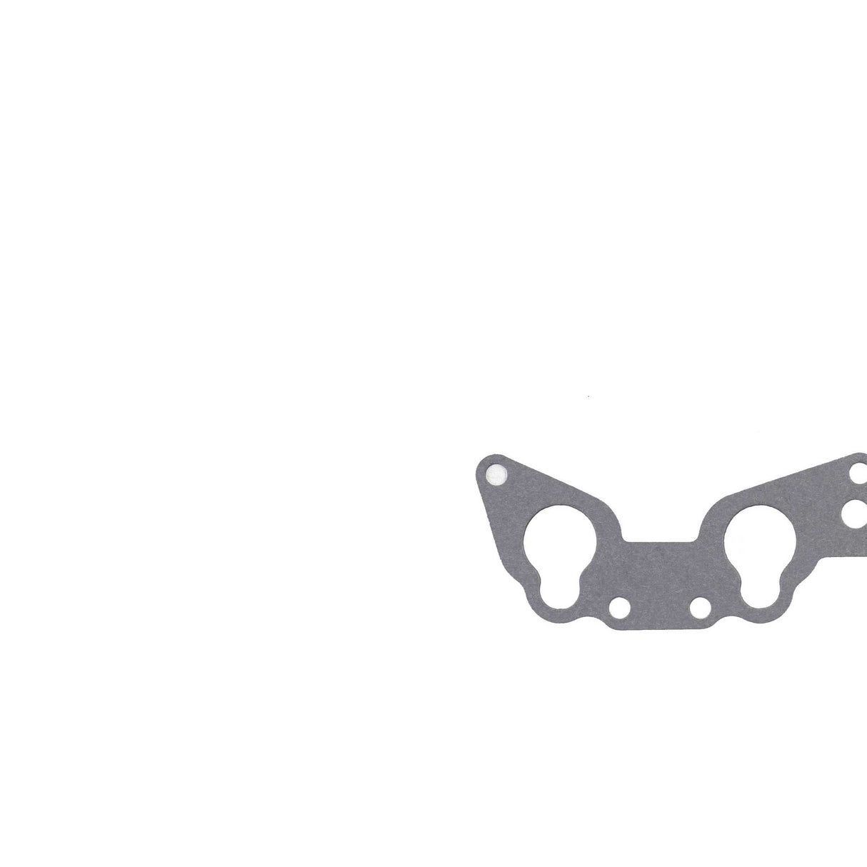 1989 Honda CRX 1.5L Intake Manifold Gasket