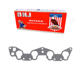 1992 Honda Civic 1.5L Intake Manifold Gasket