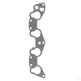 1993 Honda Civic 1.5L Intake Manifold Gasket
