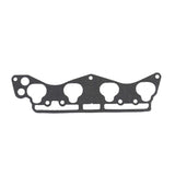 Intake Manifold Gasket Set 1996-2000 Honda 1.6L