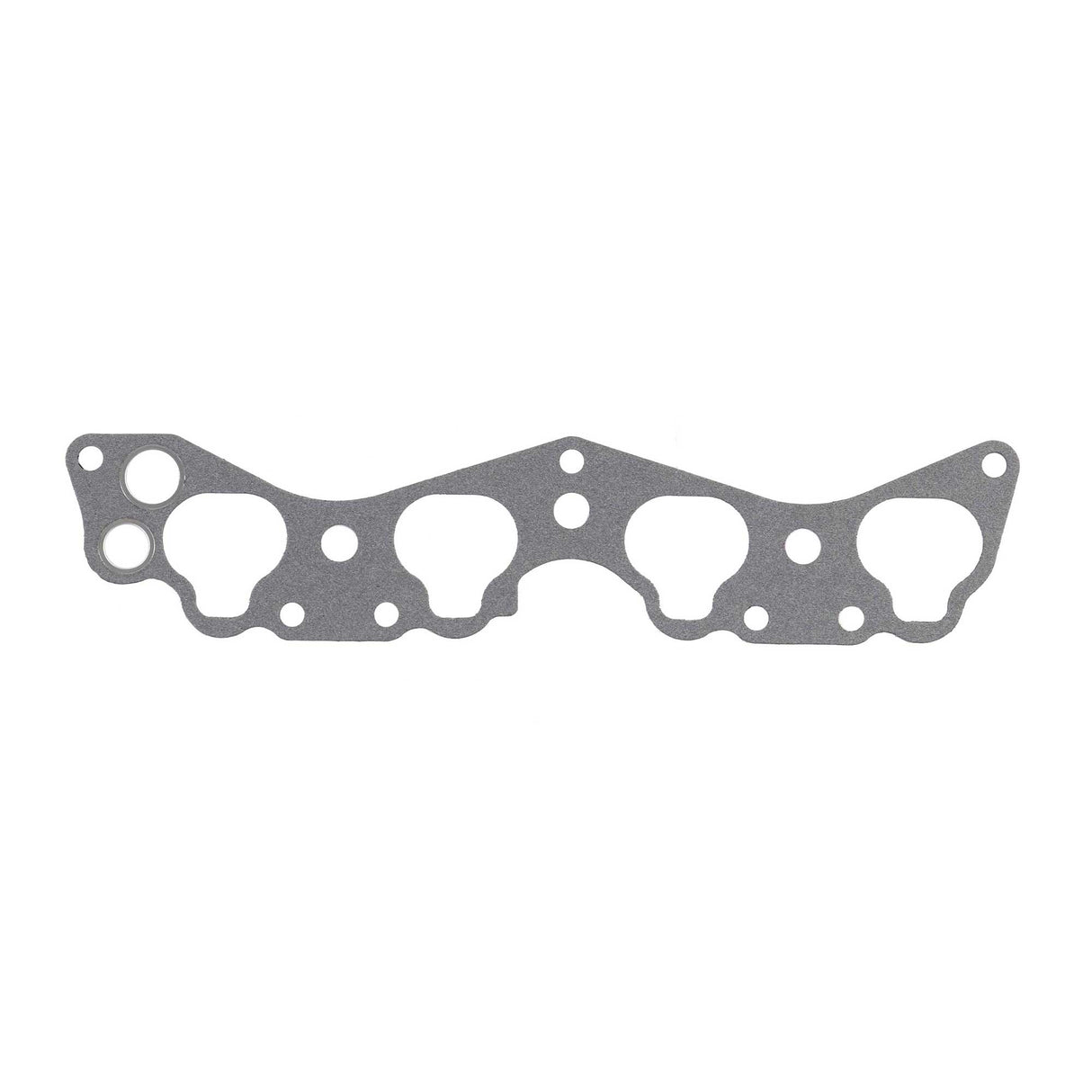1999 Honda Civic 1.6L Intake Manifold Gasket