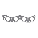 2000 Honda Civic 1.6L Intake Manifold Gasket