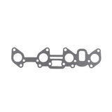 1993 Isuzu Rodeo 2.6L Intake Manifold Gasket