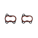 1986 Isuzu Pickup 2.3L Intake Manifold Gasket