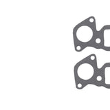 1985 Isuzu Trooper 1.9L Intake Manifold Gasket