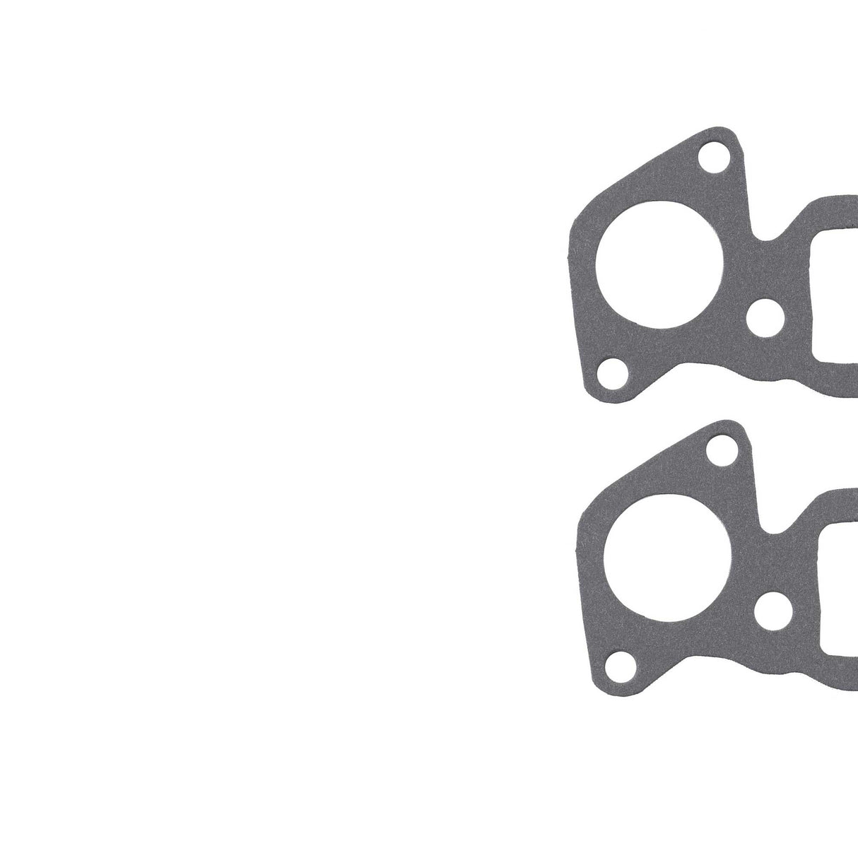 Intake Manifold Gasket Set 1976-1987 Chevrolet,GMC,Isuzu 1.8L-1.9L
