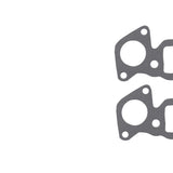 Intake Manifold Gasket Set 1976-1987 Chevrolet,GMC,Isuzu 1.8L-1.9L