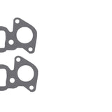 Intake Manifold Gasket Set 1976-1987 Chevrolet,GMC,Isuzu 1.8L-1.9L