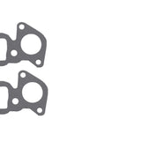 1982 Chevrolet LUV 1.8L Intake Manifold Gasket