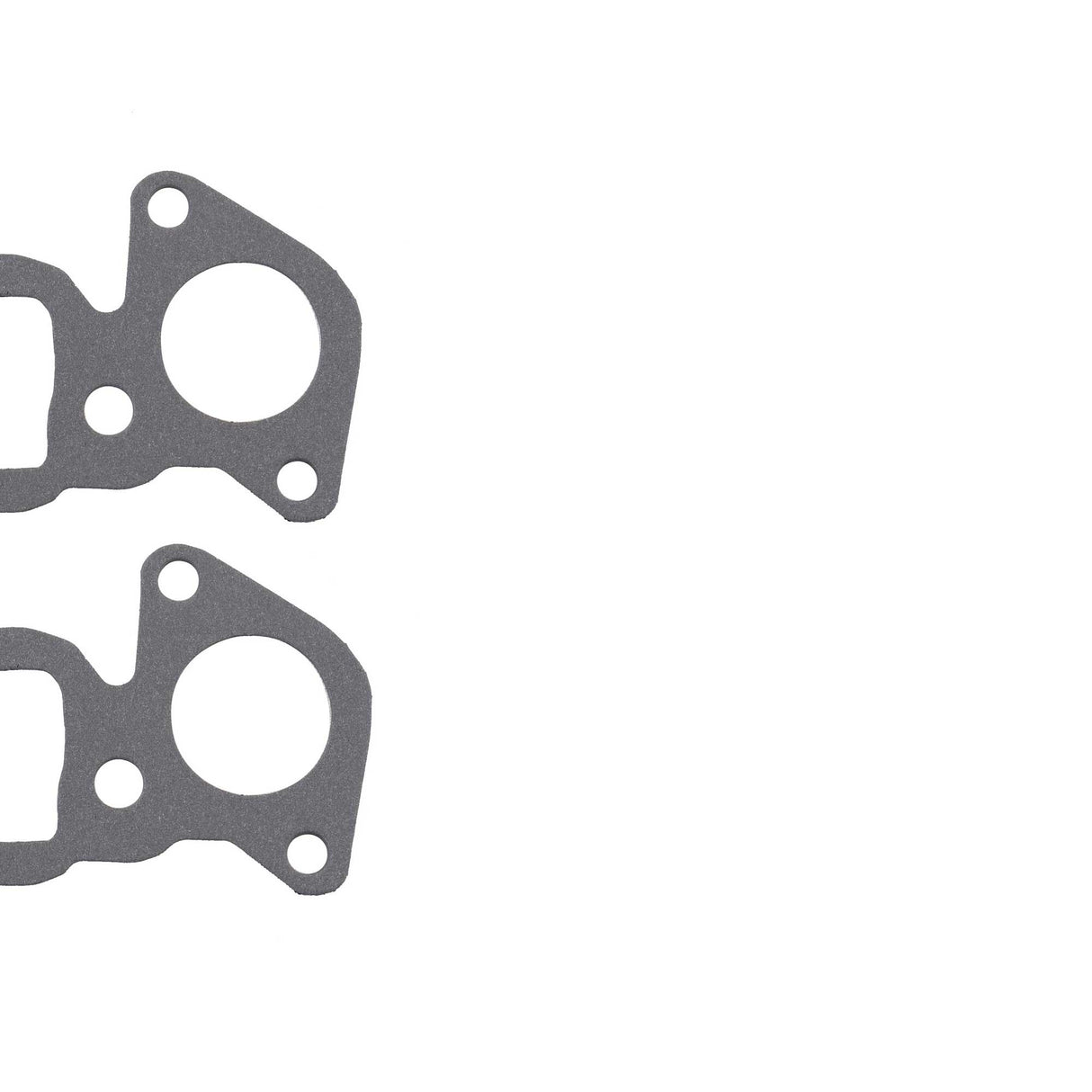 1986 Isuzu Impulse 1.9L Intake Manifold Gasket