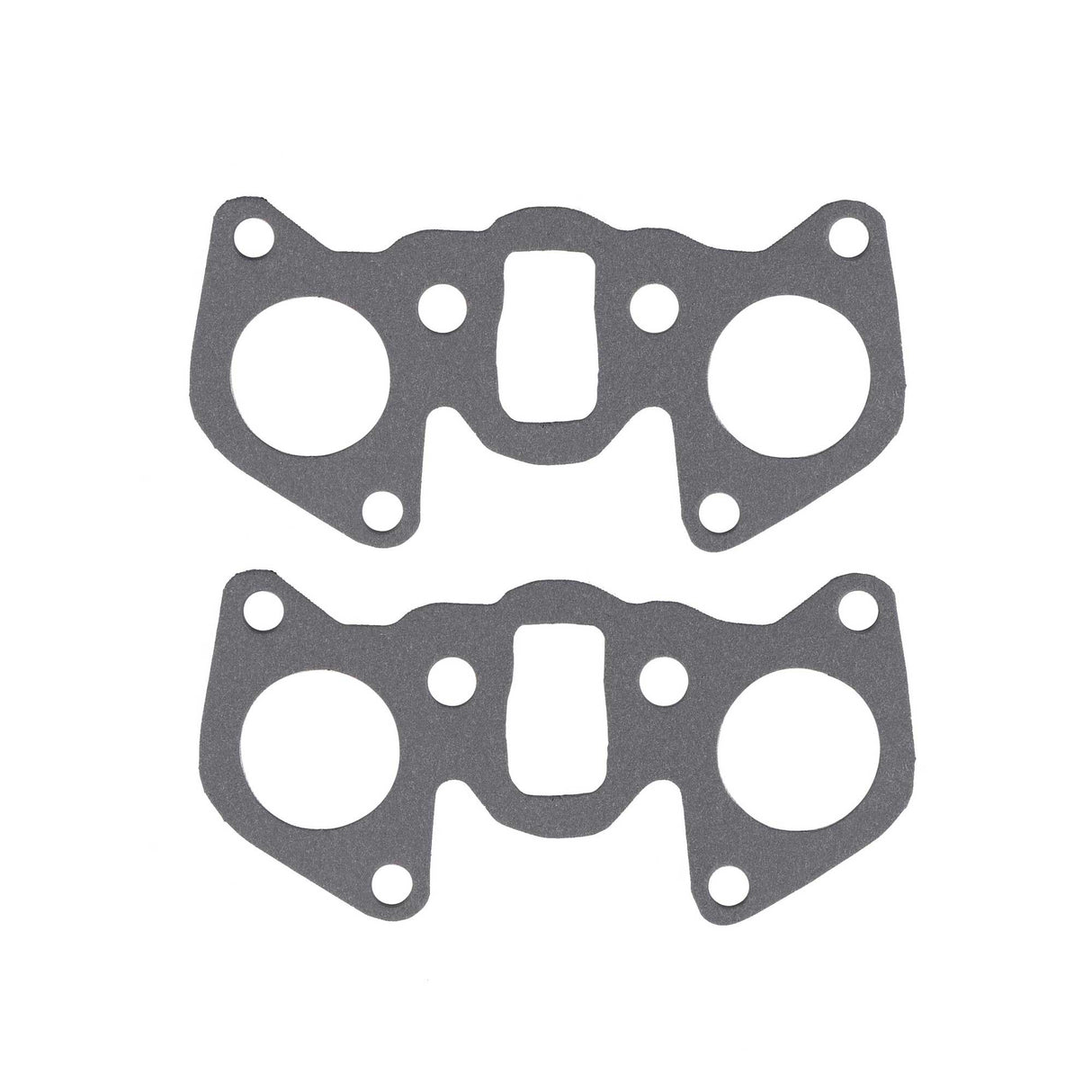 Intake Manifold Gasket Set 1976-1987 Chevrolet,GMC,Isuzu 1.8L-1.9L