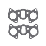 Intake Manifold Gasket Set 1976-1987 Chevrolet,GMC,Isuzu 1.8L-1.9L