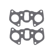 Intake Manifold Gasket Set 1976-1987 Chevrolet,GMC,Isuzu 1.8L-1.9L