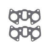 1980 Chevrolet LUV 1.8L Intake Manifold Gasket