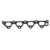 2000 Daewoo Lanos 1.6L Intake Manifold Gasket