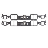 1986 Chevrolet Caprice 5.7L Intake Manifold Gasket