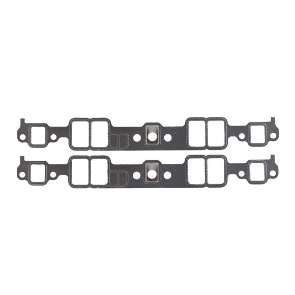 Intake Manifold Gasket Set 1962-1968 Avanti,Chevrolet,GMC 4.6L-5.7L