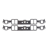 Intake Manifold Gasket Set 1962-1968 Avanti,Chevrolet,GMC 4.6L-5.7L