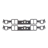 1965 Chevrolet Chevy II 4.6L Intake Manifold Gasket