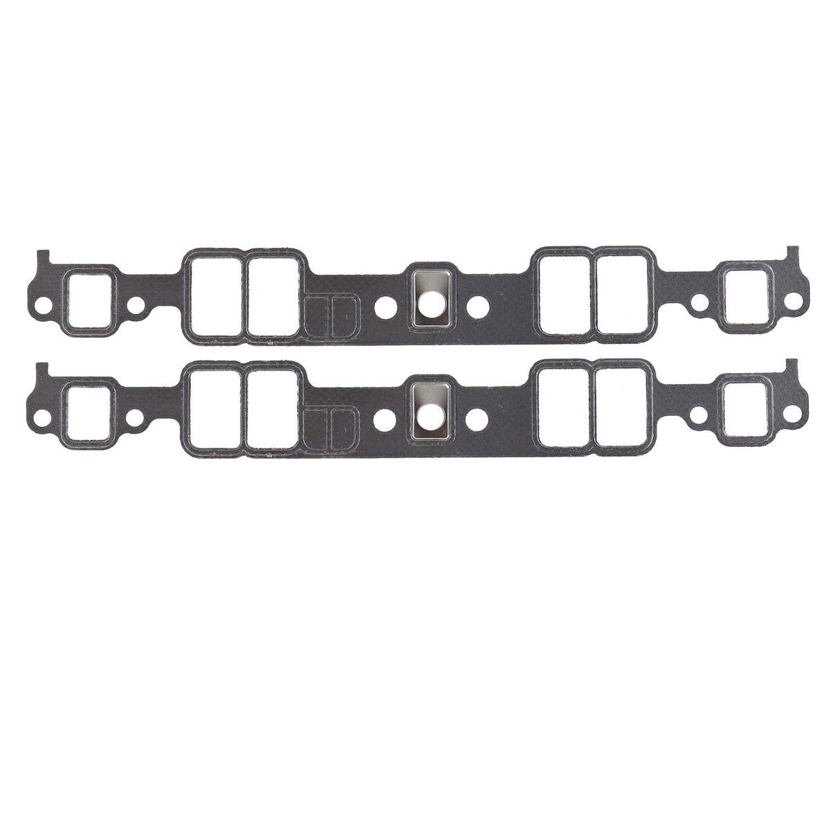 Intake Manifold Gasket Set 1969-1988 Avanti,Buick,Chevrolet,GMC,Oldsmobile,Pontiac 4.9L-5.7L