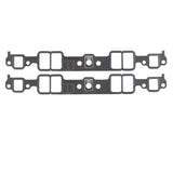Intake Manifold Gasket Set 1969-1988 Avanti,Buick,Chevrolet,GMC,Oldsmobile,Pontiac 4.9L-5.7L