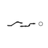 1964 Chevrolet El Camino 5.3L Intake Manifold Gasket