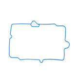 2000 GMC Savana 1500 5.7L Intake Manifold Gasket