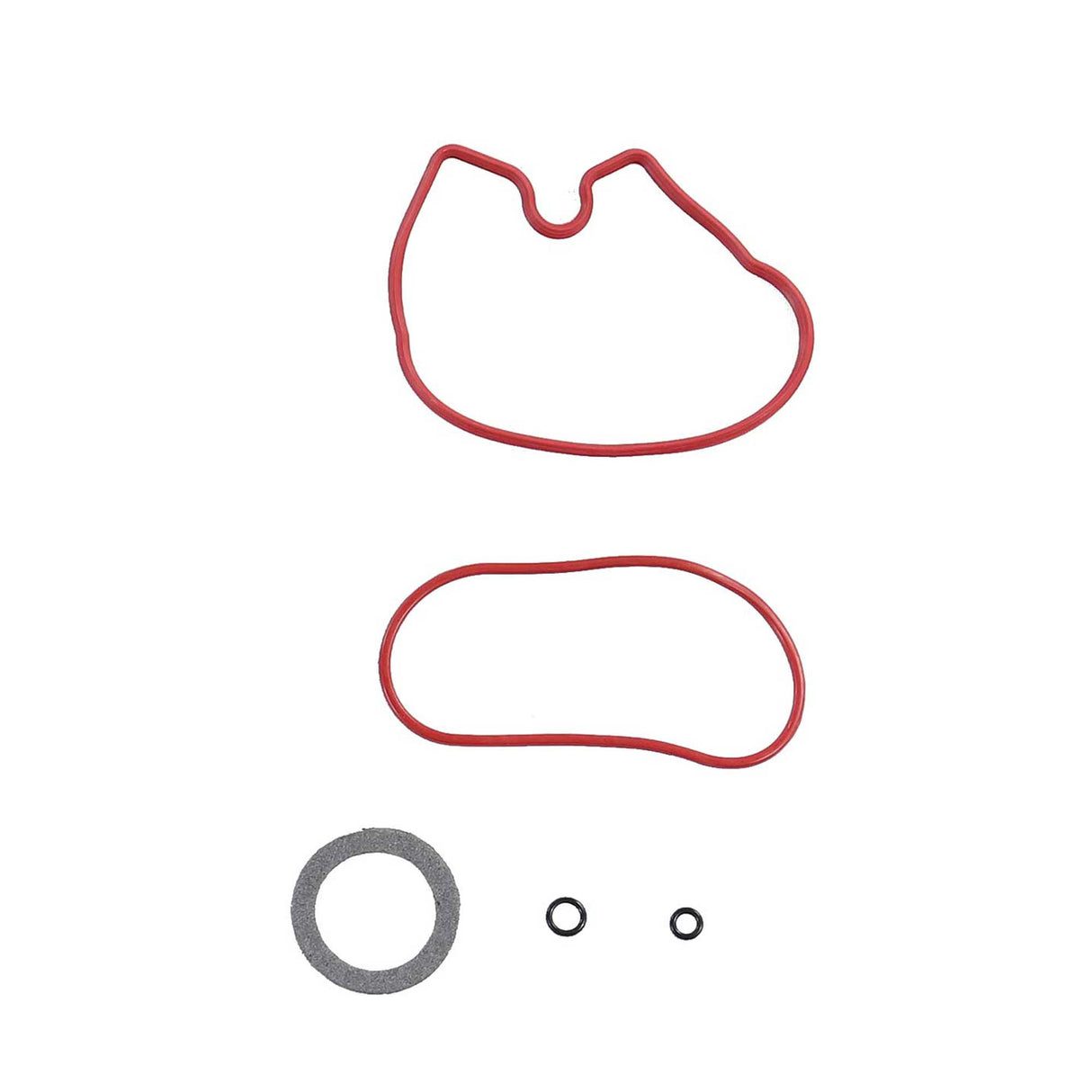 2001 GMC Savana 1500 5.7L Intake Manifold Gasket