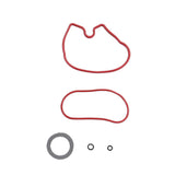 2000 Chevrolet Express 2500 5.7L Intake Manifold Gasket