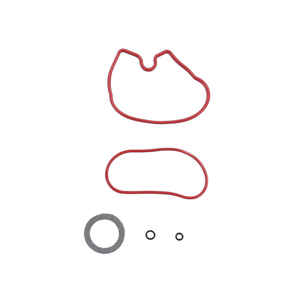 1996 Chevrolet P30 5.7L Intake Manifold Gasket