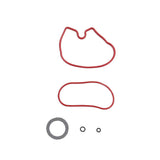 1996 Chevrolet P30 5.7L Intake Manifold Gasket