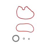 Intake Manifold Gasket Set 1996-2002 AM General,Cadillac,Chevrolet,GMC 5.0L-5.7L