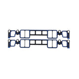 2002 GMC Savana 2500 5.0L Intake Manifold Gasket