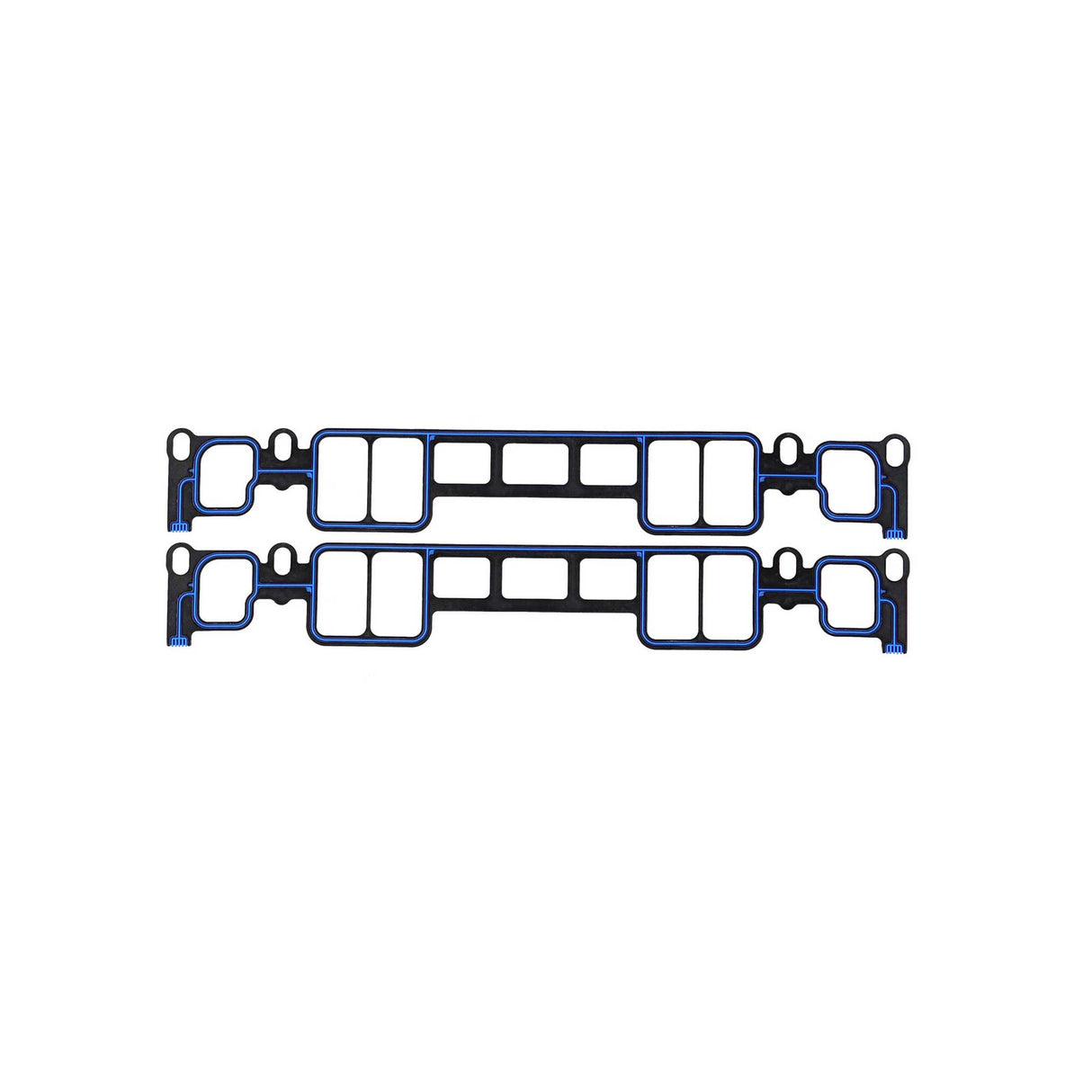 1996 Chevrolet P30 5.7L Intake Manifold Gasket