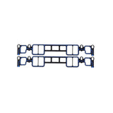 1996 Chevrolet P30 5.7L Intake Manifold Gasket