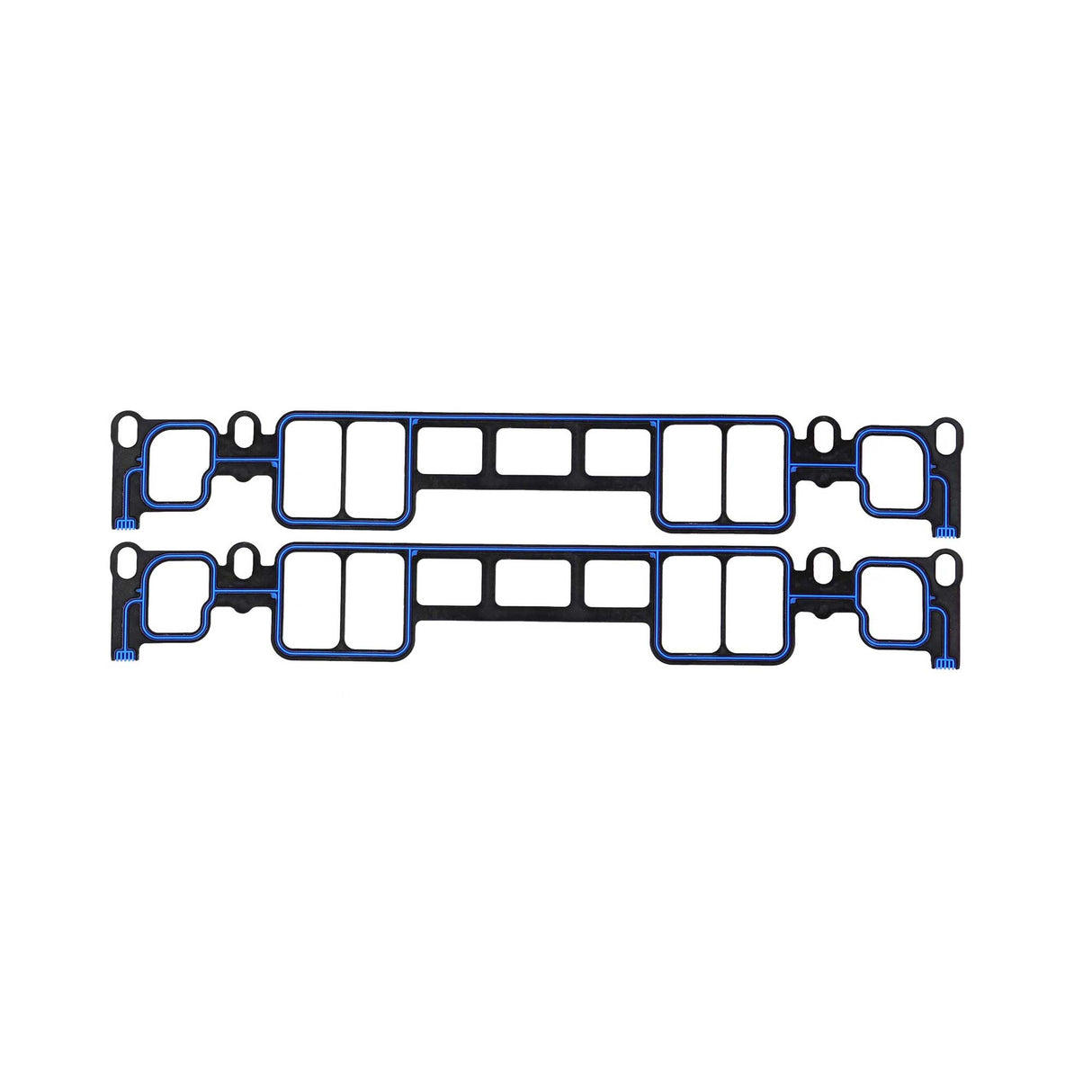 2002 GMC Savana 3500 5.7L Intake Manifold Gasket
