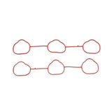 Intake Manifold Gasket Set 1995-2004 Cadillac,Saab 3.0L-3.2L