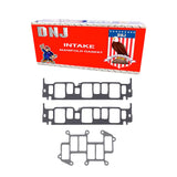 1994 Chevrolet Camaro 3.4L Intake Manifold Gasket