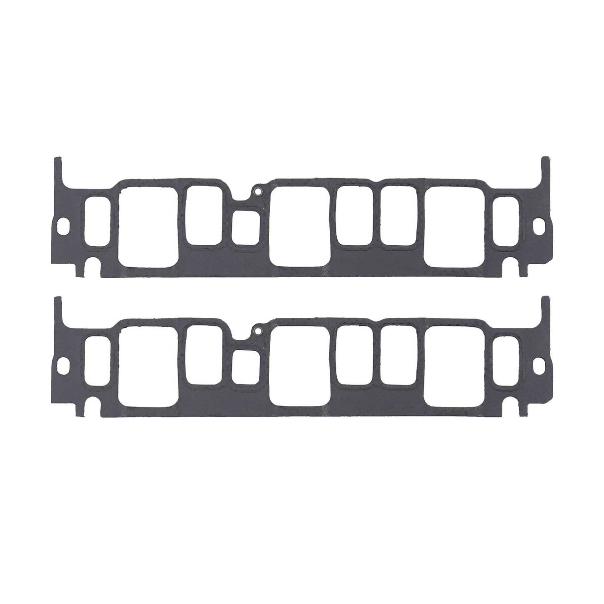 1993 Pontiac Firebird 3.4L Intake Manifold Gasket