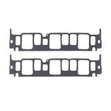 1993 Chevrolet Camaro 3.4L Intake Manifold Gasket