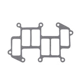 1994 Pontiac Firebird 3.4L Intake Manifold Gasket