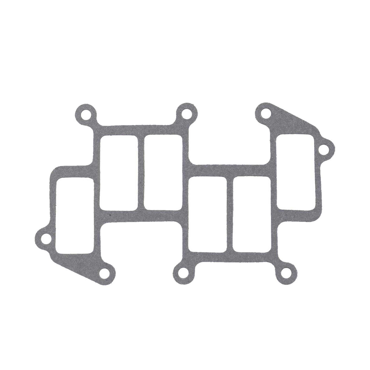 1994 Chevrolet Camaro 3.4L Intake Manifold Gasket