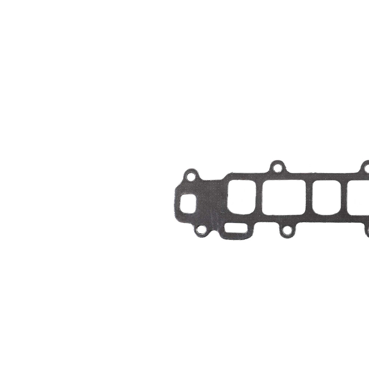 1993 Saturn SL1 1.9L Intake Manifold Gasket
