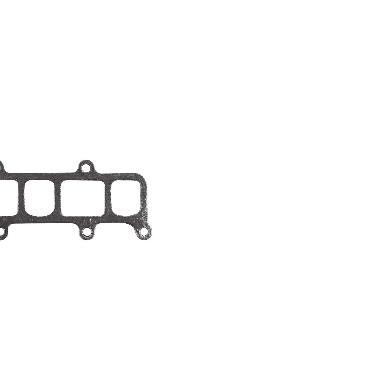 1991 Saturn SL1 1.9L Intake Manifold Gasket